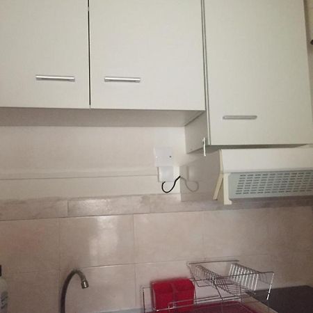 Apt 175 阿格德 外观 照片